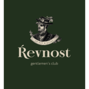 place-logo