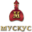 place-logo