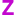 place-logo