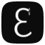 place-logo