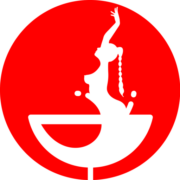 place-logo