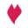 place-logo