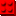 place-logo