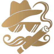 place-logo