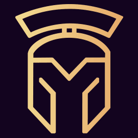 place-logo