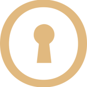 place-logo