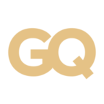 place-logo