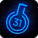place-logo