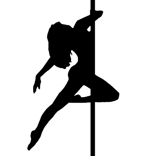 place-logo