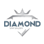 place-logo