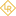 place-logo