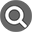 place-logo