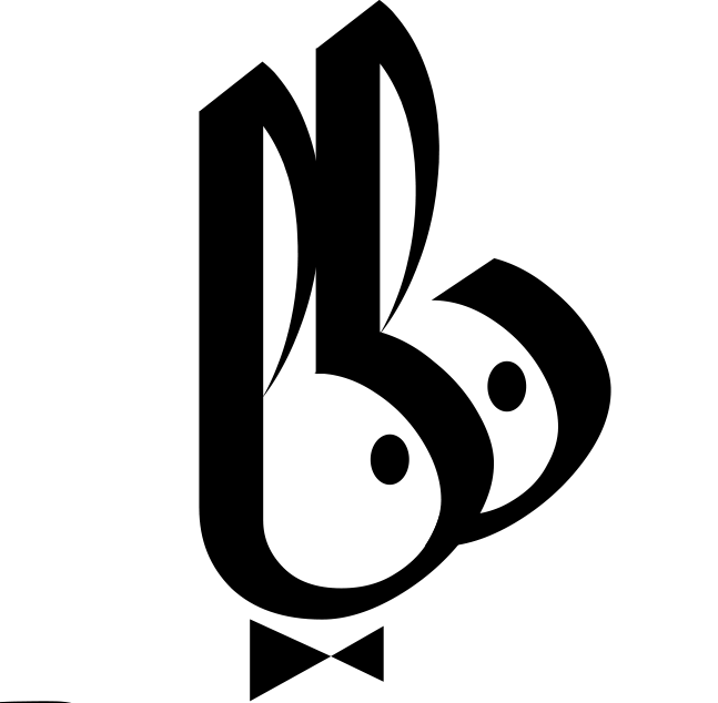 place-logo