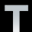 place-logo