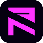 place-logo