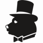 place-logo