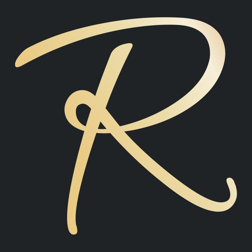 place-logo