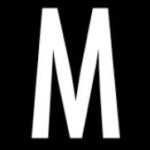 place-logo