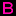 place-logo
