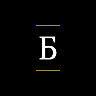 place-logo