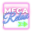 place-logo
