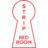 place-logo