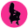 place-logo