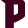 place-logo