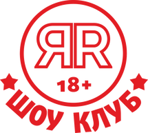 place-logo
