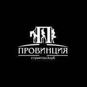 place-logo