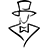 place-logo
