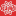 place-logo