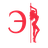 place-logo
