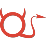place-logo