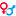 place-logo