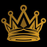 place-logo