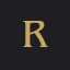 place-logo