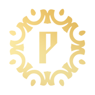 place-logo