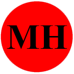 place-logo