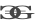 place-logo