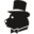 place-logo