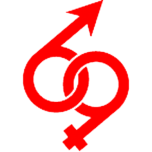 place-logo