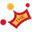 place-logo