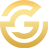 place-logo