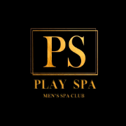place-logo