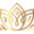 place-logo