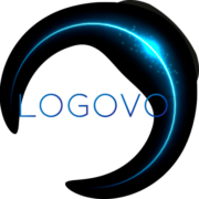 place-logo