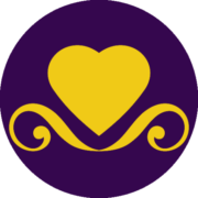 place-logo