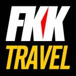 place-logo