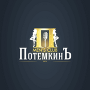 place-logo